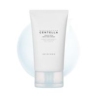Crema facial Hidratante Skin1004 Madagascar Centella Hyalu-Cica Moisture 75 ml