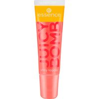 Brillo Labial Essence Juicy Bomb Shiny 103 Proud Papaya