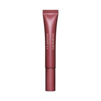 Brillo Labial Clarins Lip Perfector 25 Mulberry Glow