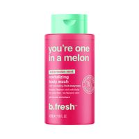 Gel de Ducha B.Fresh You’re One in a Melon 473 ml