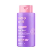 Gel de Ducha B.Fresh Sleep On It 473 ml