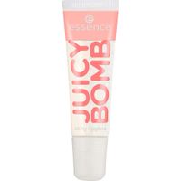 Brillo Labial Essence Juicy Bomb 101 Lovely Litchi