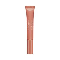 Brillo Labial Clarins Lip Perfector 06 Rosewood Shimmer