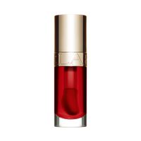 Aceite Labial Clarins Lip Comfort Oil 08 Strawberry