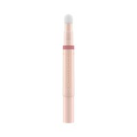 Aceite Labial Catrice Colour Cushion Juicy Lip Oil 010 Bae Watch