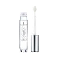 Brillo Labial Essence Extreme Shine Volume 01 Crystal Clear