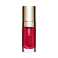 Aceite Labial Clarins Lip Comfort Oil 16 Fuchsia