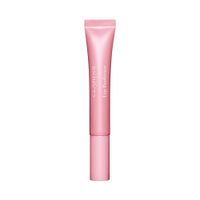 Brillo Labial Clarins Lip Perfector 21 Soft Pink Glow