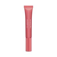 Brillo Labial Clarins Lip Perfector 19 Intense Smoky Rose
