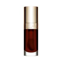 Aceite Labial Clarins Lip Comfort Oil 09 Chocolate