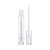 Brillo Labial Essence What The! Lip Filler 01