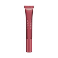 Brillo Labial Clarins Lip Perfector 17 Intense Maple