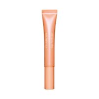 Brillo Labial Clarins Lip Perfector 22 Peach Glow