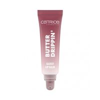 Brillo Labial Catrice Butter Drippin Lip Balm 030 Butter Together