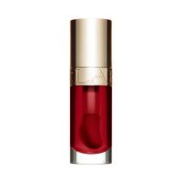 Aceite Labial Clarins Lip Comfort Oil 03 Cherry