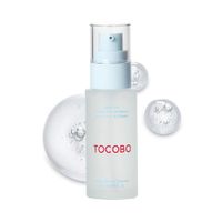 Esencia Líquida Tocobo Bifida Pore Control 50 ml