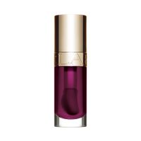 Aceite Labial Clarins Lip Comfort Oil 10 Plum