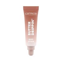 Brillo Labial Catrice Butter Drippin Lip Balm 020 Maple Latte