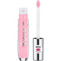 Brillo Labial Essence Extreme Shine Volume 02 Summer Punch