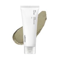 Mascarilla Celimax The Real Noni Refresh Clay Mask Limpieza profunda 100 ml