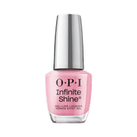 Esmalte de Uñas OPI Infinite Shine Flamingo Your Own Way