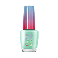 Esmalte de Uñas OPI RapiDry No Further Delays