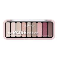 Paleta de sombras Essence The Rose Edition 020