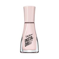 Esmalte de Uñas Sally Hansen Insta-Dri In a Blush