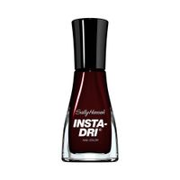 Esmalte de Uñas Sally Hansen Insta-Dri Go Garnet