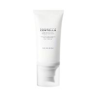 Protector Solar Skin1004 Madagascar Centella Tone Brightening Tone-Up Sunscreen FPS 50