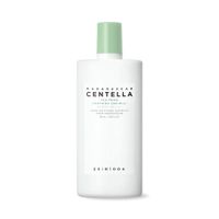 Protector Solar Skin1004 Madagascar Centella Tea-Trica Soothing Sun Milk SPF 50+