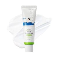 Protector Solar Round Lab Birch Juice Mild-Up UVLock Sunscreen FPS 50+ PA++++ 50 ml