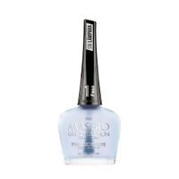 Esmalte base en Gel Masglo Gel Evolution secado extra rápido