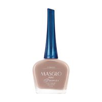 Esmalte de Uñas Masglo Bioflex Humana