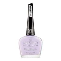 Esmalte de Uñas Masglo Gel Evolution Timida
