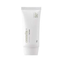 Protector Solar Mixsoon Centella Sun Cream FPS 50+