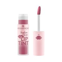 Tinte labial Essence Hydra Kiss Lip Tint 02 Vintage Rose