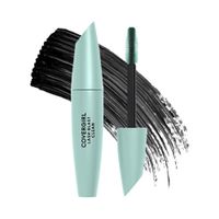 Máscara de Pestañas Covergirl Lashblast Volume 800 Very Black