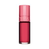 Tinta Labial Clarins Water Lip Stain 11 Soft Pink