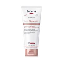 Crema Hidratante Restauradora Eucerin Antipigment 200 ml