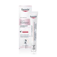 Crema Anti-Ojeras Eucerin Anti-Pigment