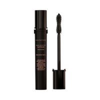Máscara de Pestañas Max Factor False Lash Supreme Recharge Negra