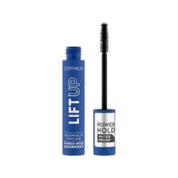 Máscara de Pestañas Catrice Lift Up Volume & Lift Power Hold Waterproof