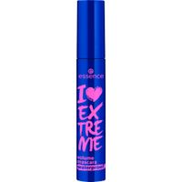 Máscara de Pestañas Essence I Love Extreme Volume Waterproof