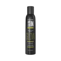 Spray para cabello Salon In Hair Gloss brillo intenso 280 ml