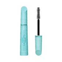 Máscara de Pestañas Covergirl Lash blast Cleantopia 825 Extreme Black Waterproof
