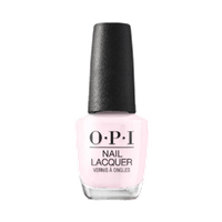 Esmalte de Uñas OPI Nail Lacquer Lets Be Friends