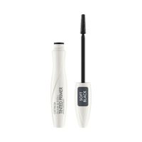 Prebase de máscara de Pestañas Catrice Glam & Doll Tinted