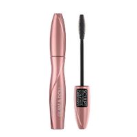Máscara de Pestañas Catrice Glam & Doll Sculpt & Volume