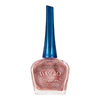 Esmalte de Uñas Masglo Bioflex Quisquillosa